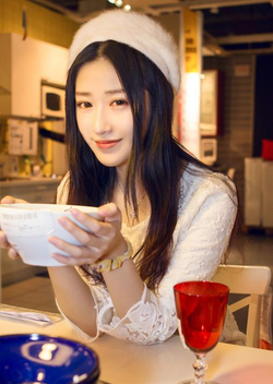 操喷水视频小电影推荐