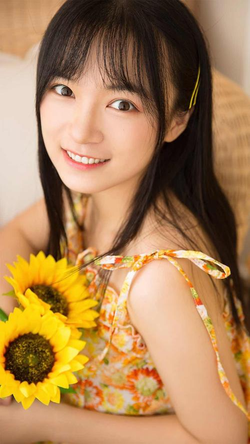 操美女免费视频推荐