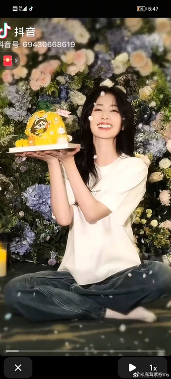 操失禁电视剧推荐