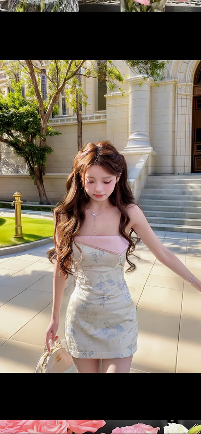 操人视频在线观看平台首页展示